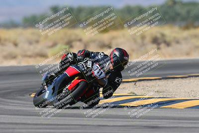 media/Oct-17-2024-Racers Edge (Thu) [[f51934c085]]/A Group/Session 3 (Turn 16)/